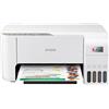 Epson EcoTank L3276 Ad inchiostro A4 5760 x 1440 DPI 33 ppm Wi-Fi (Epson EcoTank