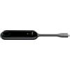 Yealink WPP30 sistema di presentazione wireless USB tipo-C Dongle (Video Confere