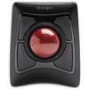 Kensington Trackball wireless Expert Mouse (Kensington K72359WW Expert Mouse Wir