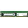 DELL AA579532 memoria 16 GB DDR4 2933 MHz Data Integrity Check verifica integrit