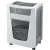Leitz IQ Office Pro Micro Cut Shredder - P5