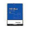 WD WESTERN DIGITAL HDD INTERNO BLU 2TB 25 SATA 6GB/S 5400RPM
