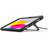 Compulocks IPAD 10.9IN 10TH GEN SECURED