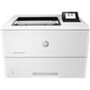 HP LaserJet Enterprise M507dn Bianco e nero Stampante per Stampa Stampa fronte/r