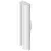 Ubiquiti Networks Ubiquiti AM-5AC21-60 Antenna settoriale airMAX 5GHz 21dBi