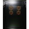 Extralink 32U 800x800 Nero Armadio per montaggio su rack in piedi
