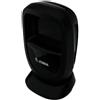 ZEBRA DS9308-SR BLACK USB KIT