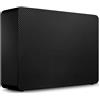 Seagate Expansion STKP20000400 HDD 20 TB esterno (desktop) USB 3.0 nero con Seag