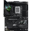 ASUS ROG STRIX Z890-F GAMING WIFI Intel Z890 LGA 1851 (Socket V1) ATX