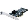 IBM 81Y4519 drives allo stato solido 640 GB PCI Express MLC (IBM SOLID STATE DRI