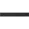 NETGEAR GS324P Non gestito Gigabit Ethernet (10/100/1000) Supporto Power over Et