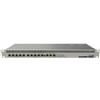 MikroTik RouterBOARD MIKROTIK 1100x4 Annapurna Alpine AL21400 Cortex A15 CPU,1GB RAM,13xG