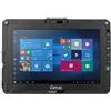 Getac battery charging station 2 slots EU