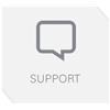 VERTIV - IT MNGMNT SYSTEMS SW & LIC 2Y-GOLD DSV ZONE ADD-ON LICENSE