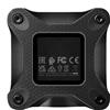 Adata SSD SD620 2TB NERO