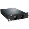D-link dps-500a componente switch alimentazione elettrica