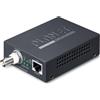 Planet Ethernet 10/100TX a 1 porta