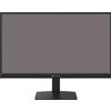 AG Neovo SC-2203 Monitor PC 545 cm (21.4") 1920 x 1080 Pixel Full HD LCD Nero