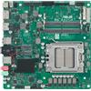 ASUS 90MB1L5M-M0EAYC scheda madre Socket AM5 mini ITX