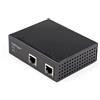 StarTech.com Gigabit PoE Extender Industriale 60W - 802.3 bt PoE+/PoE++ UTP PD P