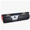 Contour Design RollerMouse Red, wired