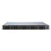 Supermicro CSE-LB16AC2-R504W portacomputer Rack Nero 500 W
