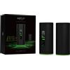 Ubiquiti Networks AmpliFi Alien WiFi Kit router wireless Gigabit Ethernet Dual-band [2.4 GHz/5 GHz