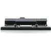 DELL 452-11415 replicatore di porte e docking station per notebook Nero (Dell Ad
