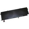Origin Storage BAT-DELL-XPS9550/6 ricambio per notebook Batteria (Dell Battery X