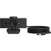 HP Webcam FHD 620 (620 Fhd Webcam - Warranty 12M)