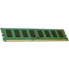 Fujitsu 8GB PC3-12800 memoria 1 x 8 GB DDR3 1600 MHz Data Integrity Check verifi