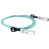 Origin Storage QSFP-100G-AOC2M-OS modulo del ricetrasmettitore di rete Fibra ott