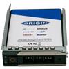 Origin Storage DELL-2400SAS/10-S19S disco rigido interno 2.5 24 TB SAS (2.4TB 10