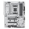 ASUS B850 MAX GAMING WIFI W AMD B850 Socket AM5 ATX