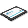 Lenovo 4XB7A17096 drives allo stato solido 3.5 240 GB Serial ATA III 3D TLC NAND