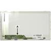 2-Power 2P-LP156WH4TPA1 ricambio per laptop Display (15.6 1366x768 WXGA HD LED M