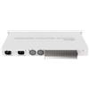 MikroTik Switch router cloud MikroTik CRS317-1G-16SRM - Switch - L3 - gestito - 16 x SFP