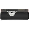 Contour Design CDRMRED20215 mouse Ambidestro USB tipo-C 2800 DPI (RollerMouse Re