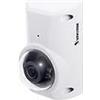 VIVOTEK CC9380-HV CUBE CAMERA