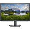 DELL S Series 24 Monitor - SE2422H- 60.5cm 23.8 (SE2422H 60.5 cm 23.8 1920 - x 1