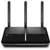 TP-Link ARCHER VR600 router wireless Gigabit Ethernet Dual-band 2.4 GHz/5 GHz Ne