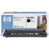 HP Q6000A cartuccia toner 1 pz Originale Nero
