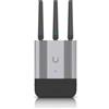 Ubiquiti Networks Ubiquiti Mobile Router Industrial - UMR-Industrial EU PSU