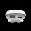 TELTONIKA OTD140 OUTDOOR 4G ROUTER OTD140000000