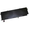 DELL Origin Storage BAT-DELL-5510/3 ricambio per laptop Batteria (Original Dell 56Wh