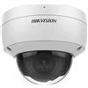 Hikvision Digital Technology DS-2CD2146G2-ISU Cupola Telecamera di sicurezza IP