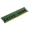 Kingston Technology KTL-TS426E/16G memoria 16 GB 1 x 16 GB DDR4 2666 MHz Data In