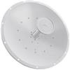 Ubiquiti Networks RD-5G30