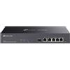 TP-Link Omada ER7406 V1 - Switch router a 4 porte