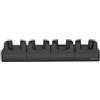 Honeywell EDA52-CB-0 Caricabatterie per dispositivi mobili Computer portatile Ne